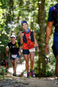 BIB: 0915
                            <button type="button" onclick="openModal(18944710)" class="btn btn-primary btn-sm float-right btn-popup" data-toggle="modal" data-target=".modal-high-quality">
                        <i class="fas fa-shopping-cart"></i> Add to Cart
                    </button>
                                            <button type="button" onclick="isThisMe(18944710, true)" class="btn btn-success btn-sm float-right btn-popup btn-isme hidden" data-toggle="tooltip" data-placement="bottom" title="นี่คือรูปของคุณใช่ไหม คลิกที่นี่เพื่อเอาเข้าอัลบั้ม">
                        <i class="fas fa-plus"></i> Add to album
                    </button>
                    <button type="button" onclick="isThisMe(18944710, false)" class="btn btn-warning btn-sm float-right btn-popup btn-isnotme hidden">
                        <i class="fas fa-ban"></i> Remove from album
                    </button>